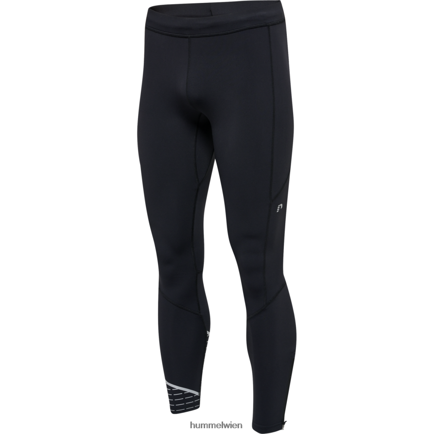 Hummel Männer nwlchicago warme Strumpfhosen 2FT6X8310 \Strumpfhosen\