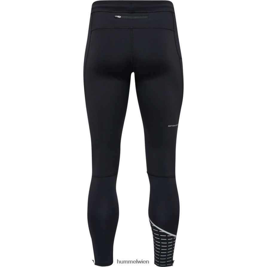 Hummel Männer nwlchicago warme Strumpfhosen 2FT6X8310 \Strumpfhosen\