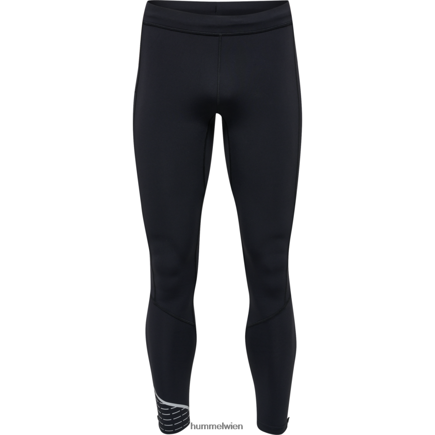 Hummel Männer nwlchicago warme Strumpfhosen 2FT6X8310 \Strumpfhosen\