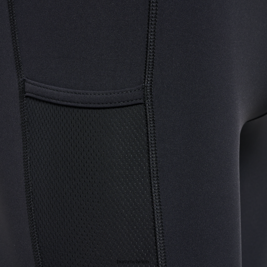 Hummel Männer nwlchicago warme Strumpfhosen 2FT6X8310 \Strumpfhosen\