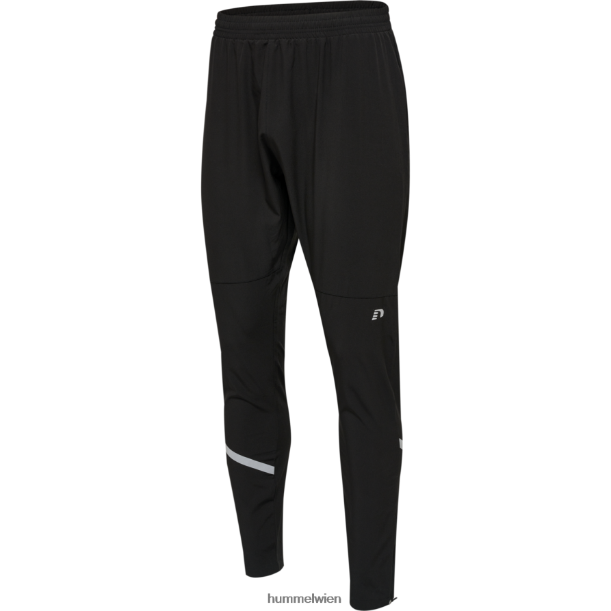 Hummel Männer nwlportland Hosen 2FT6X8282 \Hose\