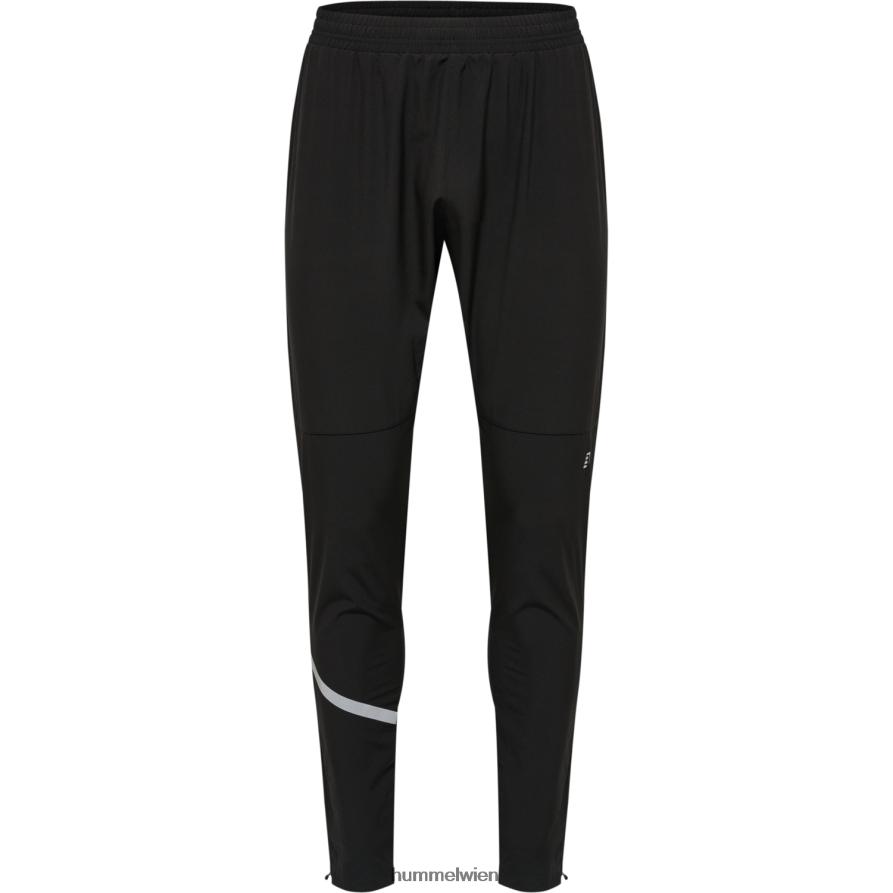 Hummel Männer nwlportland Hosen 2FT6X8282 \Hose\