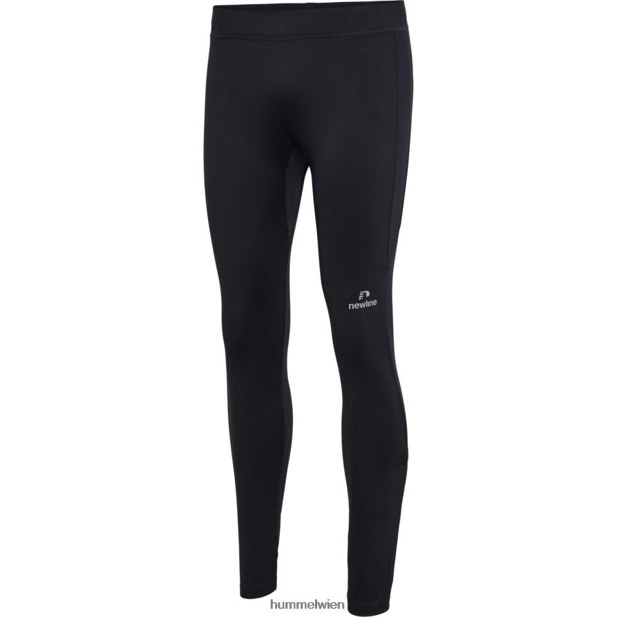 Hummel Männer sportliche Strumpfhosen 2FT6X8148 Kleidung