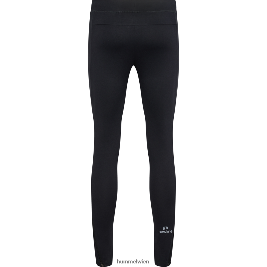 Hummel Männer sportliche Strumpfhosen 2FT6X8148 \Kleidung\