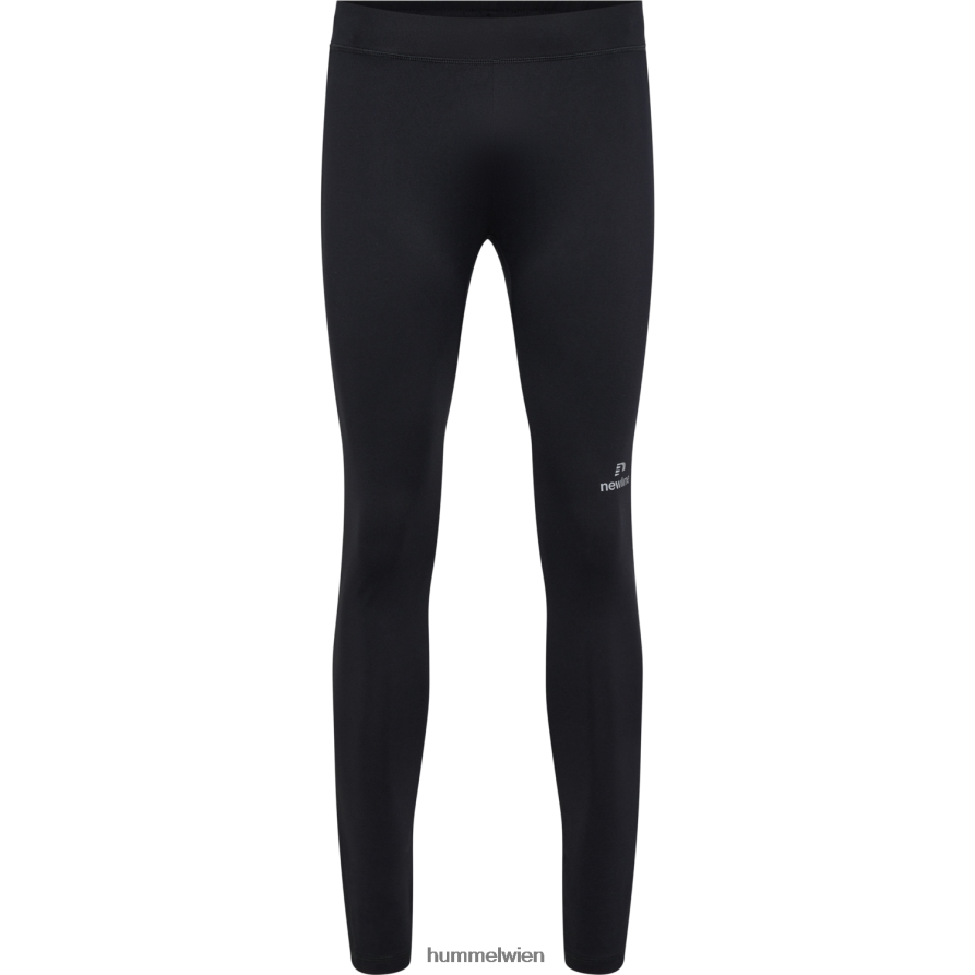 Hummel Männer sportliche Strumpfhosen 2FT6X8148 \Kleidung\