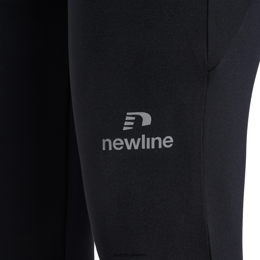 Hummel Männer sportliche Strumpfhosen 2FT6X8148 \Kleidung\