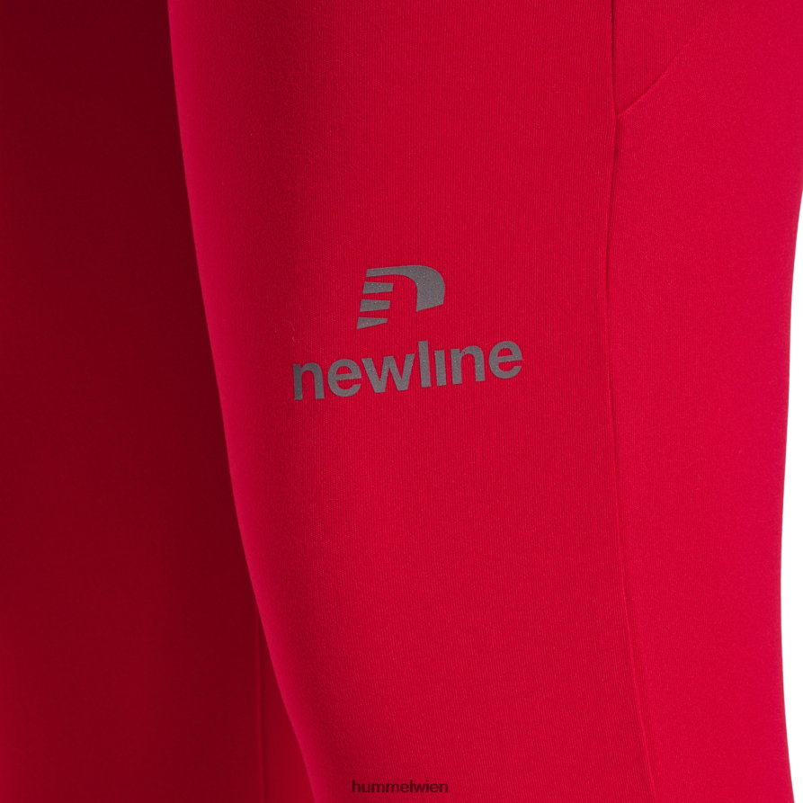 Hummel Männer sportliche Strumpfhosen 2FT6X816 \Kleidung\