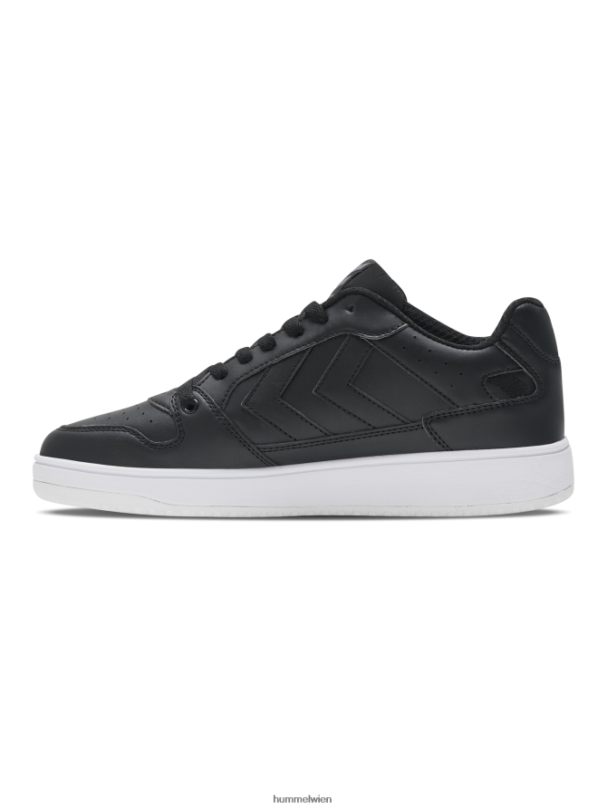 Hummel Männer st Machtspiel 2FT6X81860 \Turnschuhe\