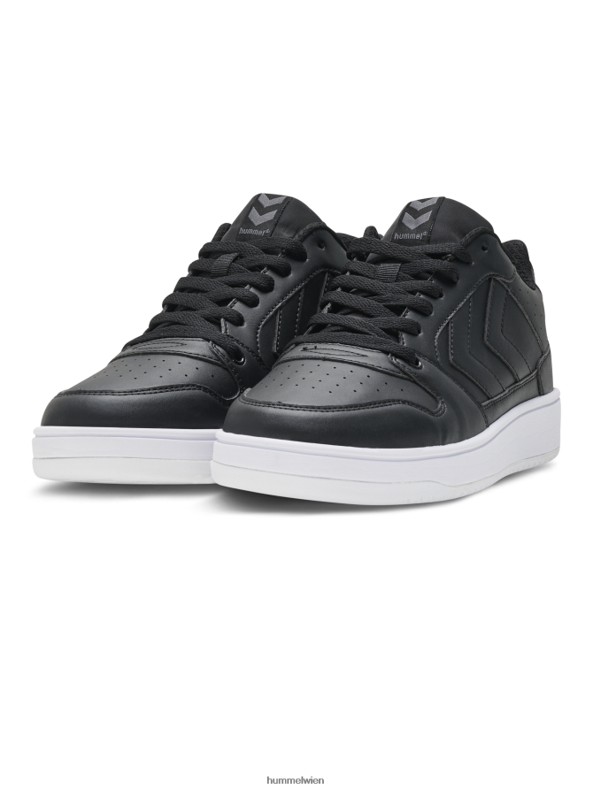 Hummel Männer st Machtspiel 2FT6X81860 \Turnschuhe\