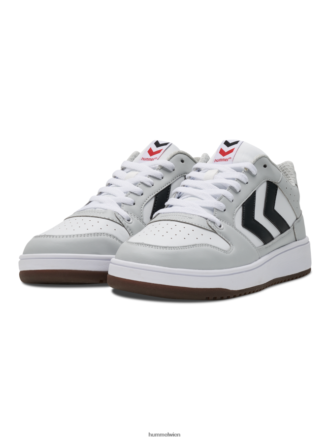 Hummel Männer st Machtspiel 2FT6X81960 \Turnschuhe\