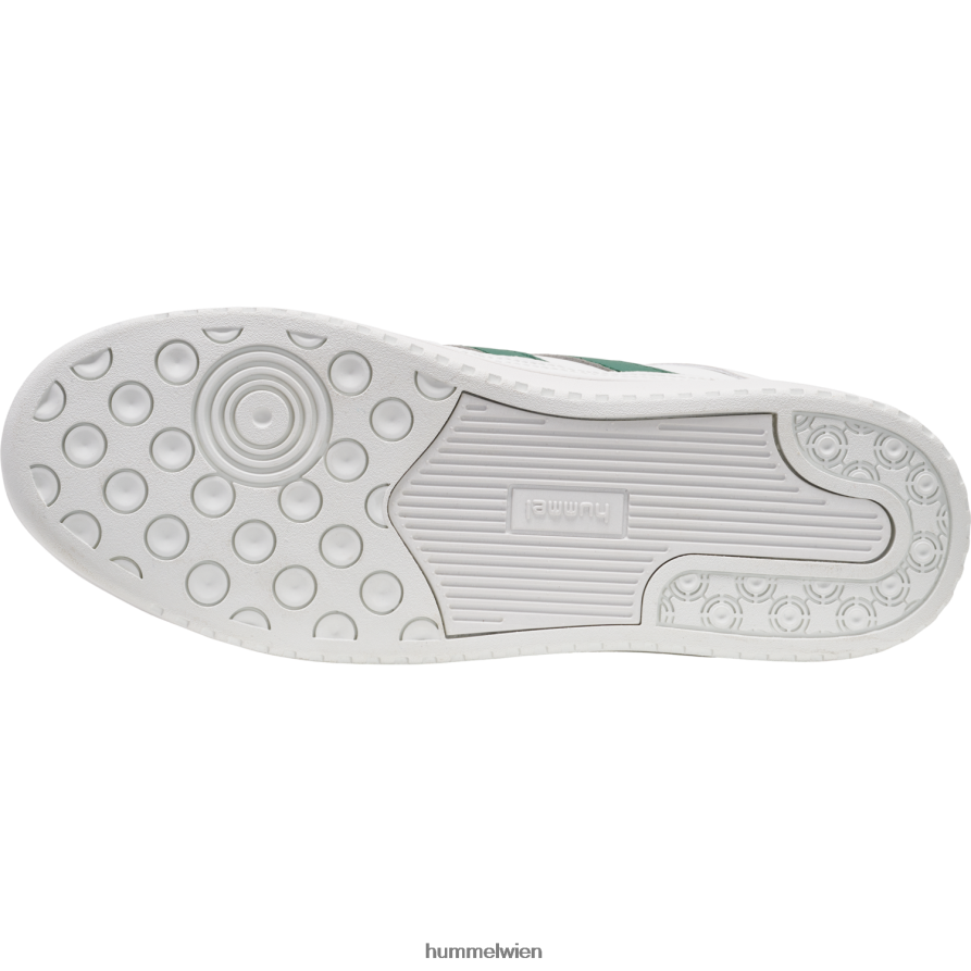 Hummel Männer st Machtspiel cl 2FT6X81676 \Turnschuhe\