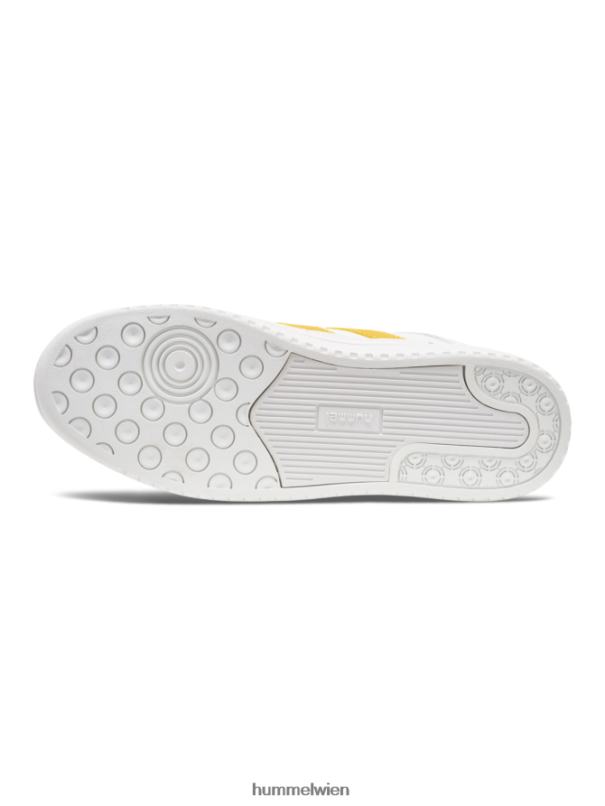 Hummel Männer st Machtspiel cl 2FT6X81742 \Turnschuhe\