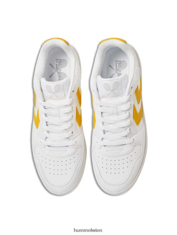 Hummel Männer st Machtspiel cl 2FT6X81742 \Turnschuhe\