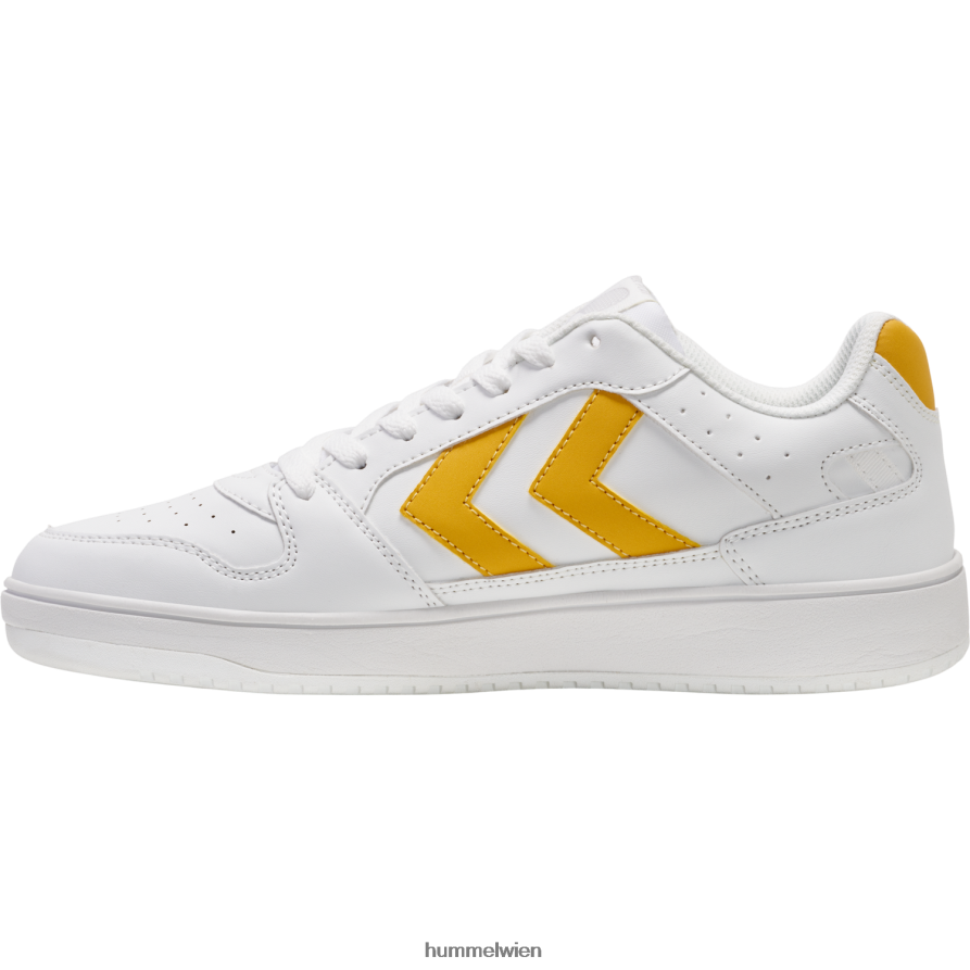 Hummel Männer st Machtspiel cl 2FT6X81742 \Turnschuhe\