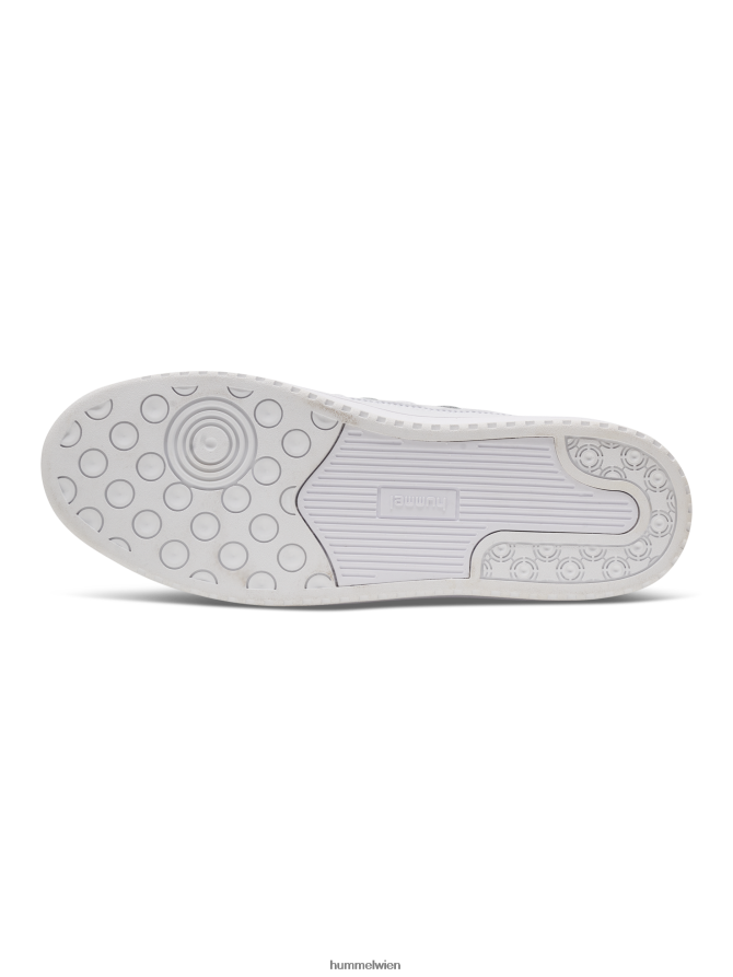 Hummel Männer st Machtspiel ml 2FT6X81928 \Turnschuhe\