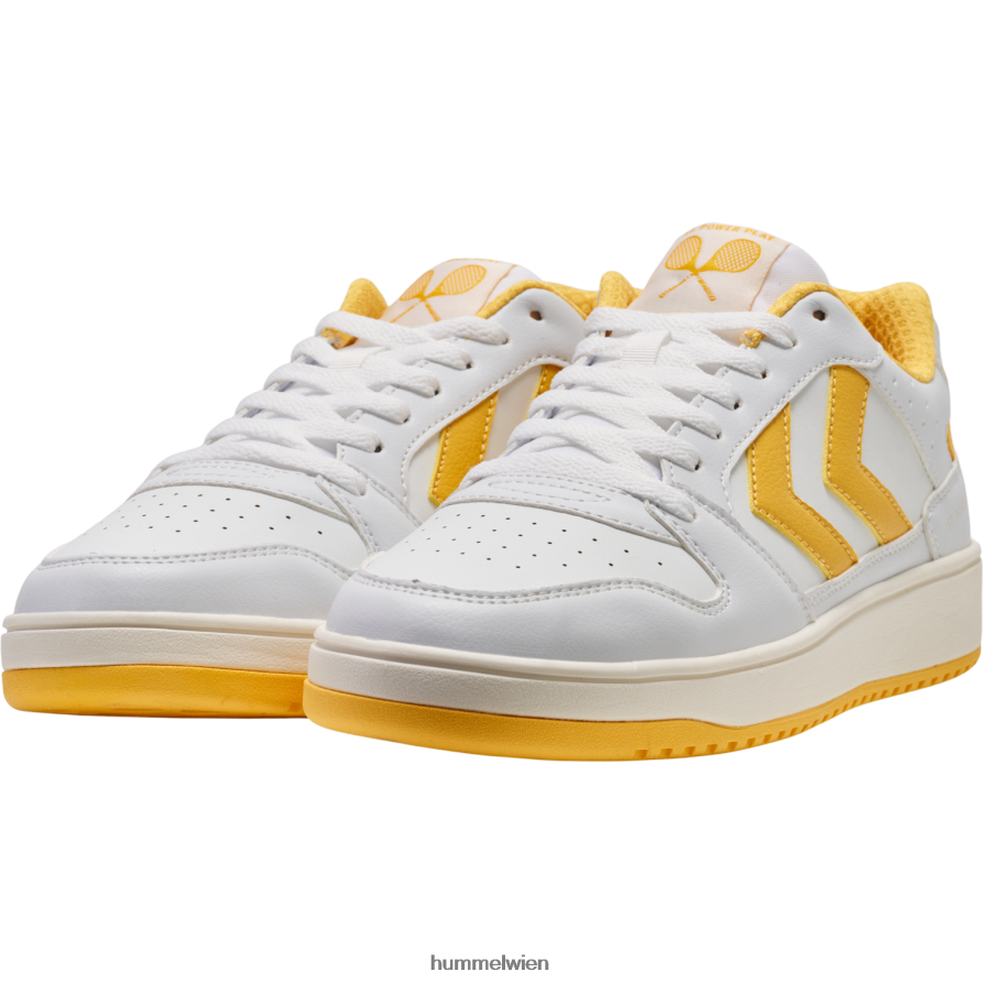 Hummel Männer st Machtspiel rt 2FT6X81721 \Sportschuhe\