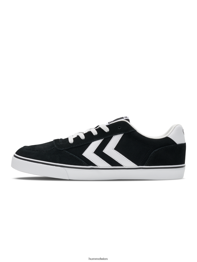 Hummel Männer stadil low ogc 30 2FT6X81954 Turnschuhe