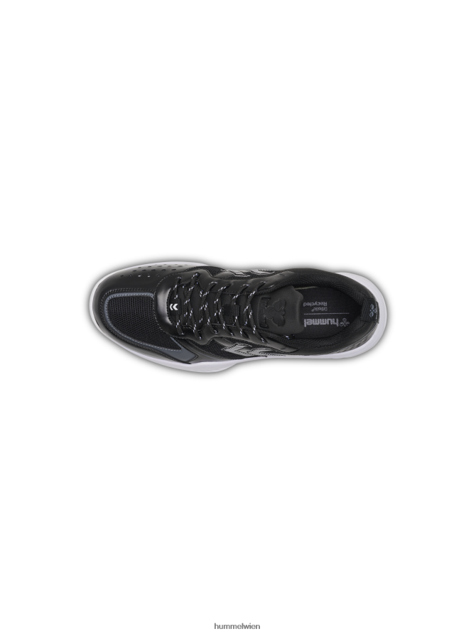 Hummel Männer teiwaz 20 2FT6X81687 \Sportschuhe\