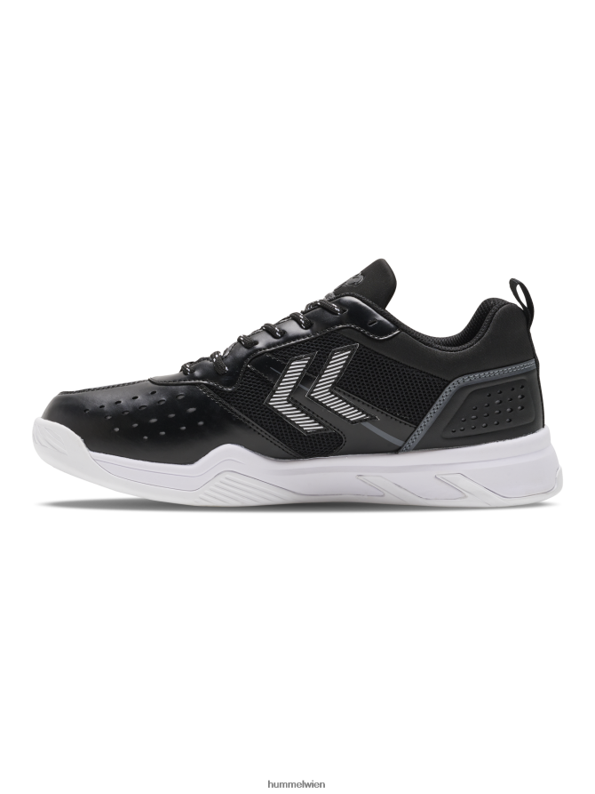 Hummel Männer teiwaz 20 2FT6X81687 \Sportschuhe\