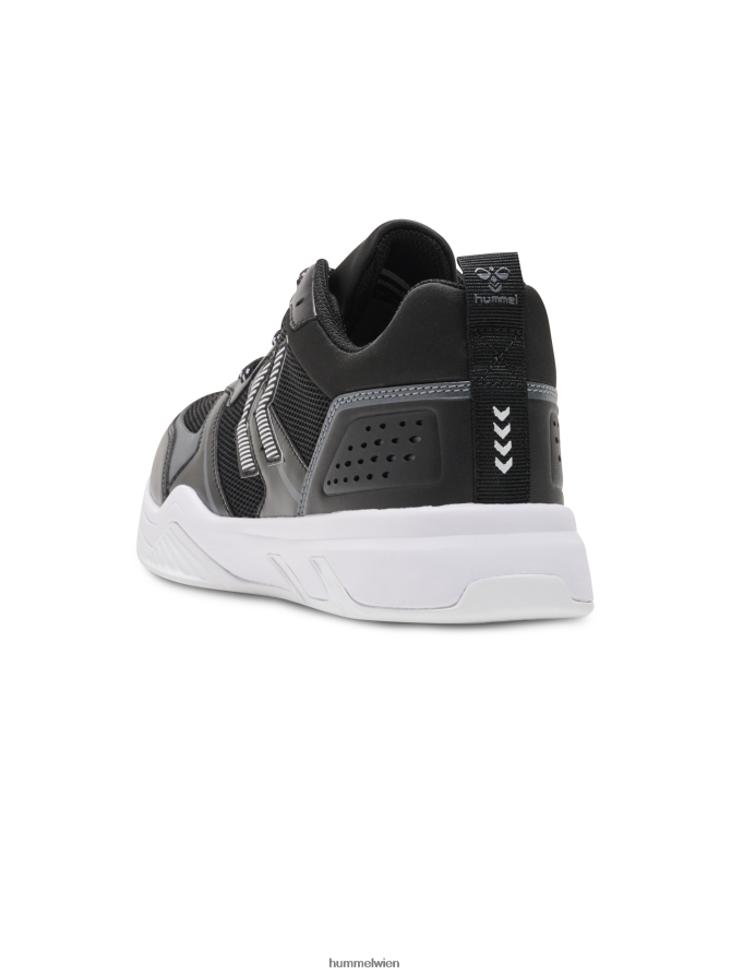 Hummel Männer teiwaz 20 2FT6X81687 \Sportschuhe\