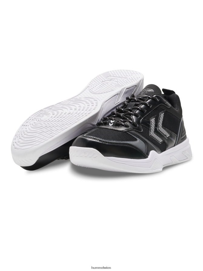 Hummel Männer teiwaz 20 2FT6X81687 \Sportschuhe\