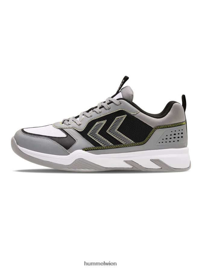 Hummel Männer teiwaz 20 2FT6X81692 „Gerichtstrainer“
