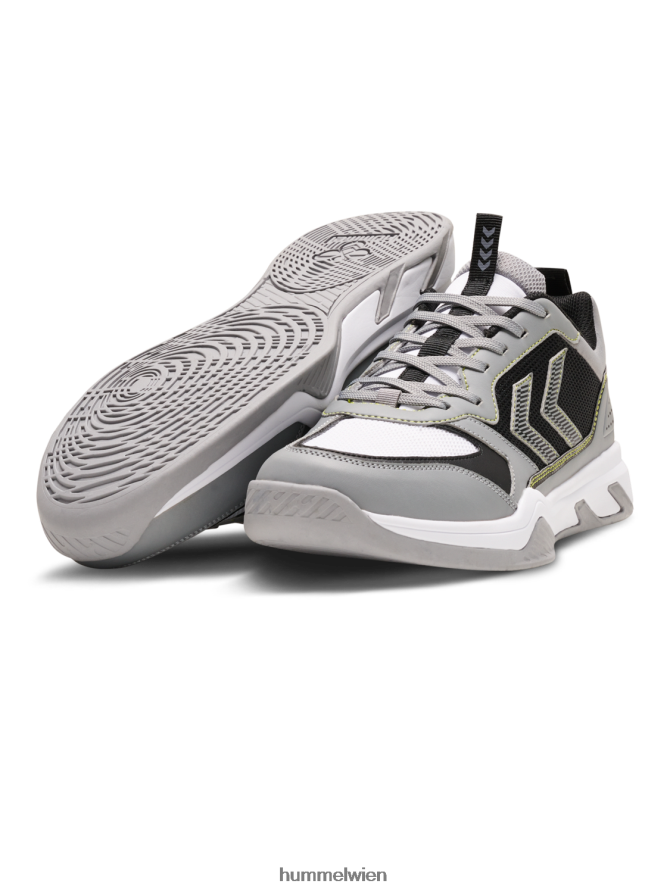 Hummel Männer teiwaz 20 2FT6X81692 „Gerichtstrainer“