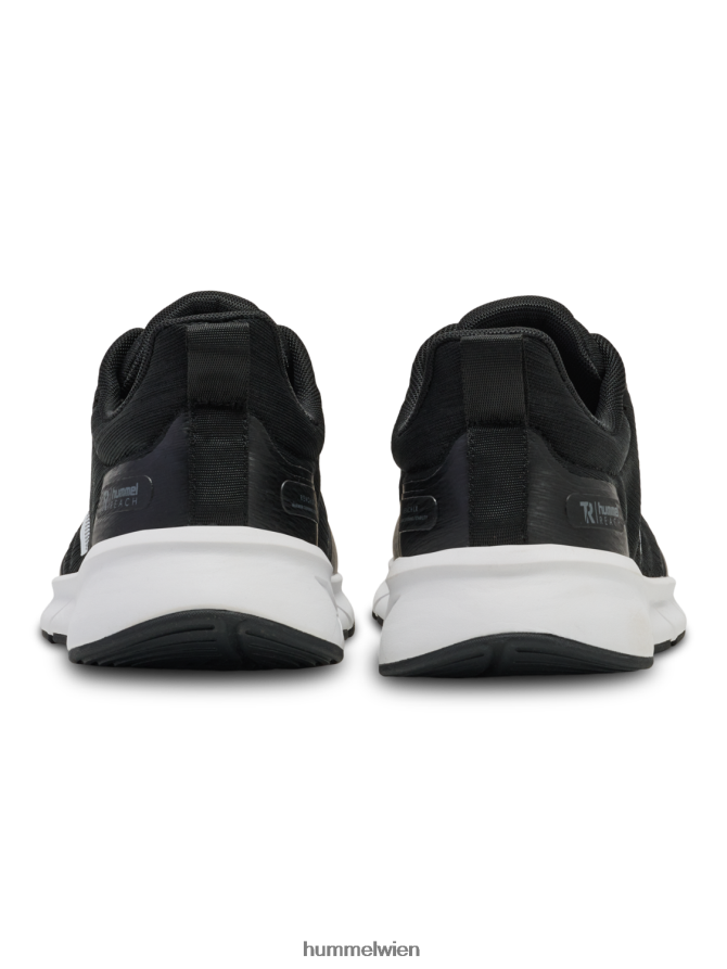 Hummel Männer tr hiit erreichen 2FT6X81661 \Sportschuhe\