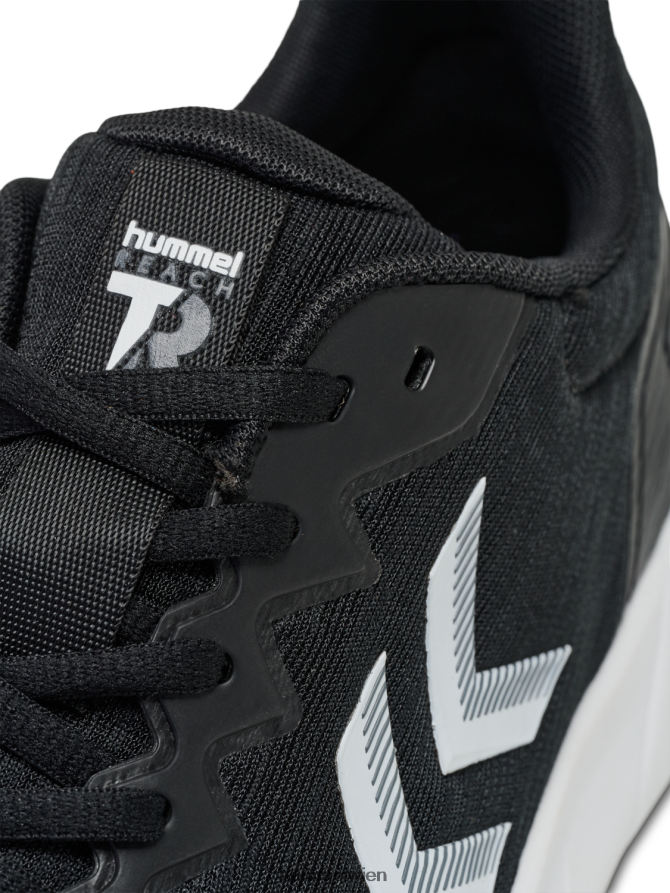 Hummel Männer tr hiit erreichen 2FT6X81661 \Sportschuhe\