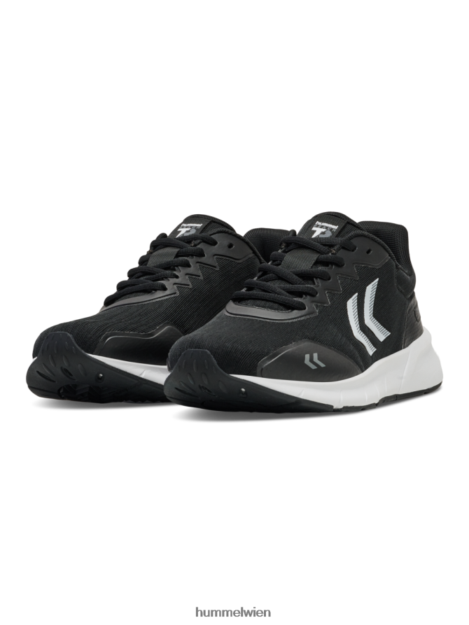 Hummel Männer tr hiit erreichen 2FT6X81661 \Sportschuhe\