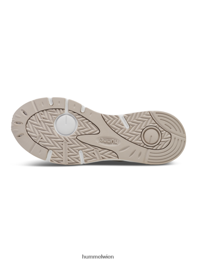 Hummel Männer tr hiit erreichen 2FT6X81662 \Sportschuhe\