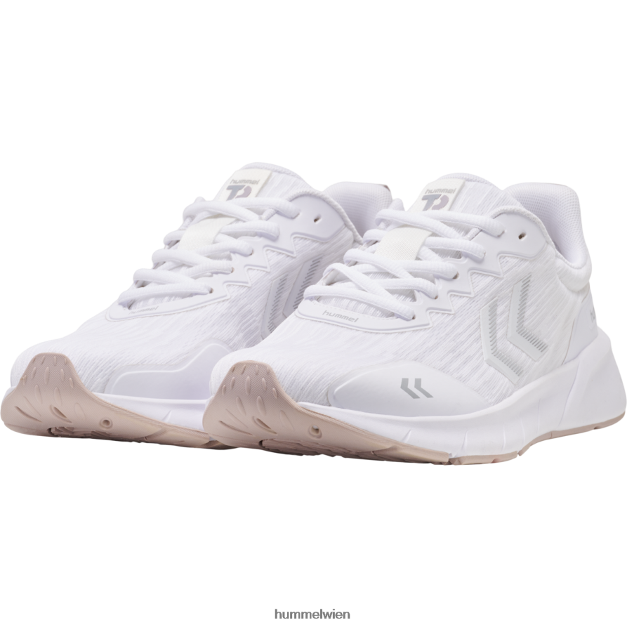 Hummel Männer tr hiit erreichen 2FT6X81662 \Sportschuhe\