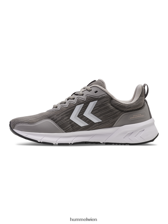 Hummel Männer tr hiit erreichen 2FT6X81693 \Sportschuhe\