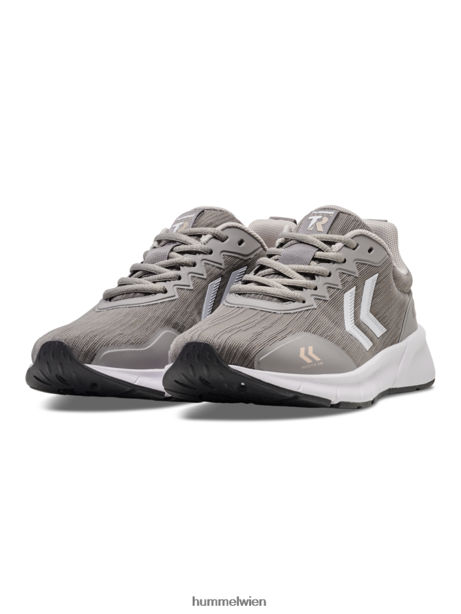 Hummel Männer tr hiit erreichen 2FT6X81693 \Sportschuhe\