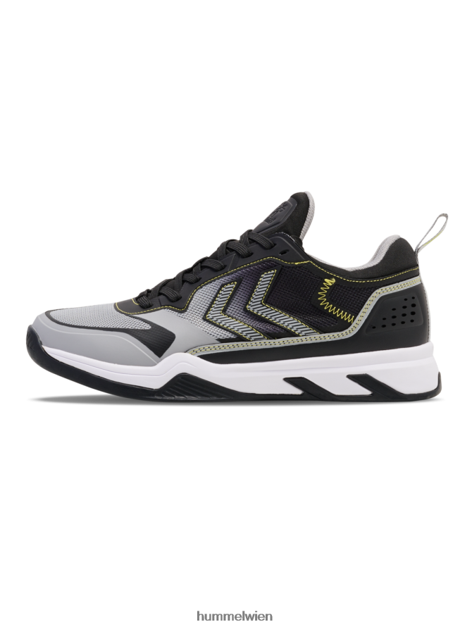 Hummel Männer uruz 20 2FT6X81701 „Gerichtstrainer“