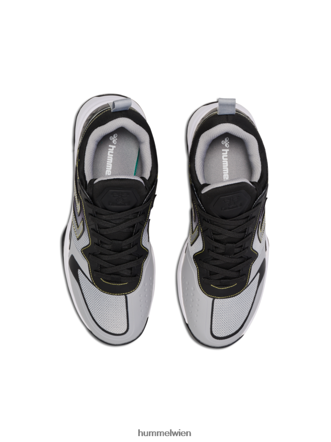 Hummel Männer uruz 20 2FT6X81701 „Gerichtstrainer“