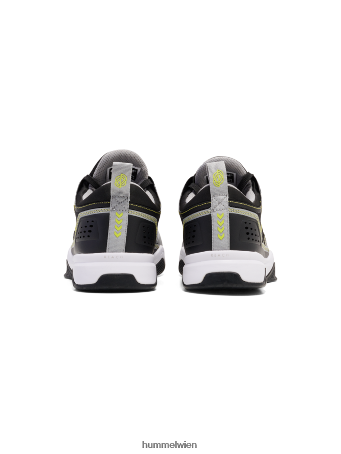 Hummel Männer uruz 20 2FT6X81701 „Gerichtstrainer“