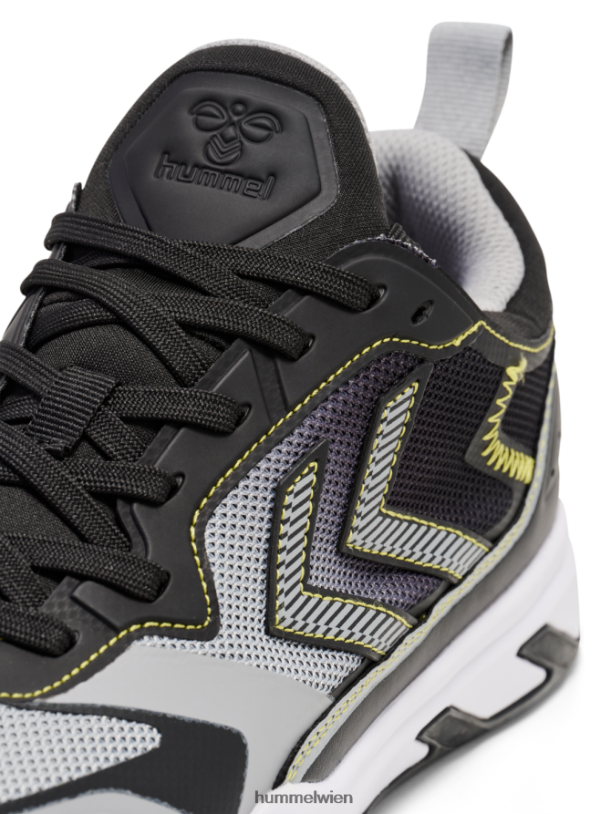 Hummel Männer uruz 20 2FT6X81701 „Gerichtstrainer“