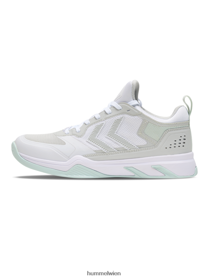 Hummel Männer uruz 20 2FT6X81728 „Gerichtstrainer“