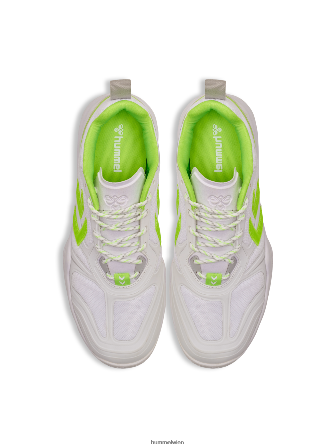 Hummel Männer uruz 20 2FT6X81747 \Sportschuhe\