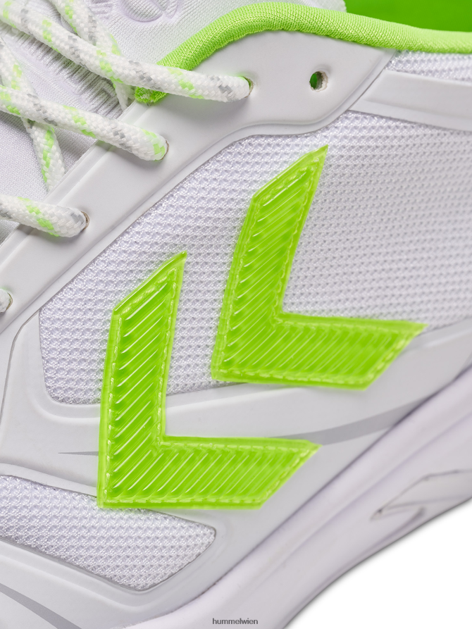 Hummel Männer uruz 20 2FT6X81747 \Sportschuhe\