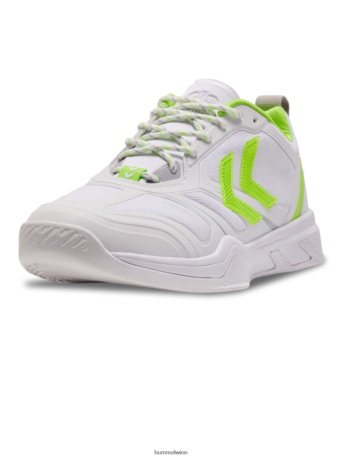 Hummel Männer uruz 20 2FT6X81747 \Sportschuhe\