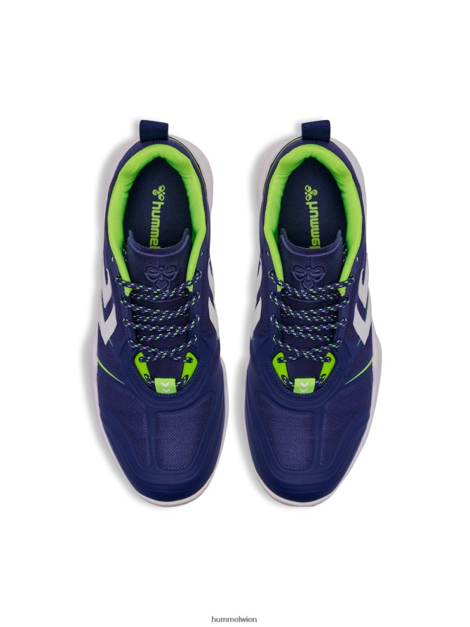 Hummel Männer uruz 20 2FT6X81770 \Sportschuhe\