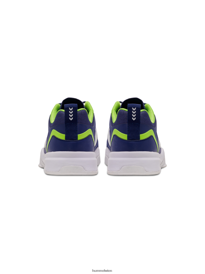 Hummel Männer uruz 20 2FT6X81770 \Sportschuhe\