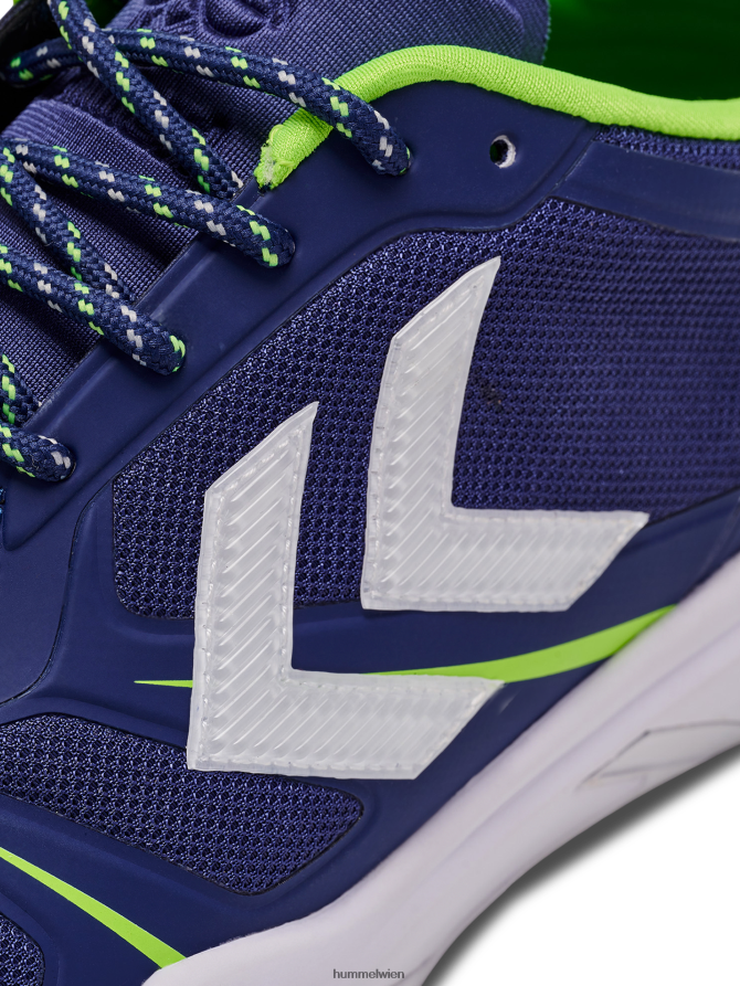 Hummel Männer uruz 20 2FT6X81770 \Sportschuhe\