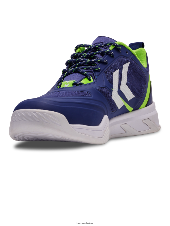 Hummel Männer uruz 20 2FT6X81770 \Sportschuhe\