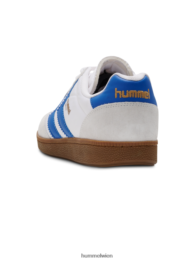 Hummel Männer vm78 cph Nylon 2FT6X81919 \Turnschuhe\