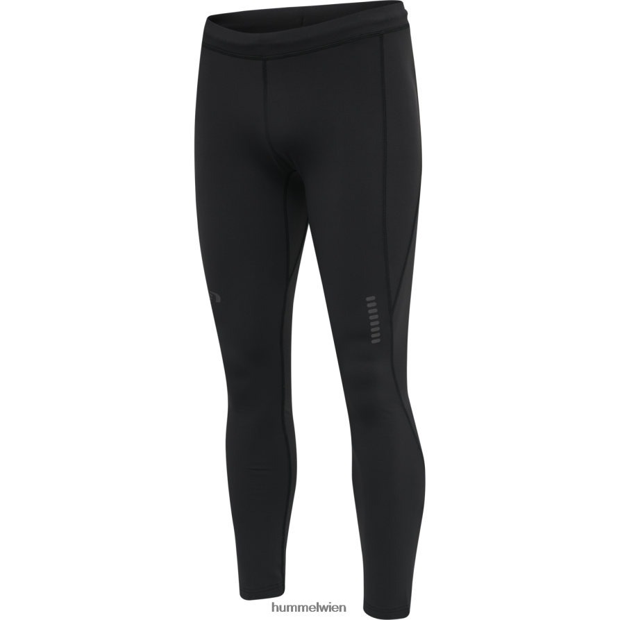 Hummel Männer warme Strumpfhosen 2FT6X81137 „warme Strumpfhosen“