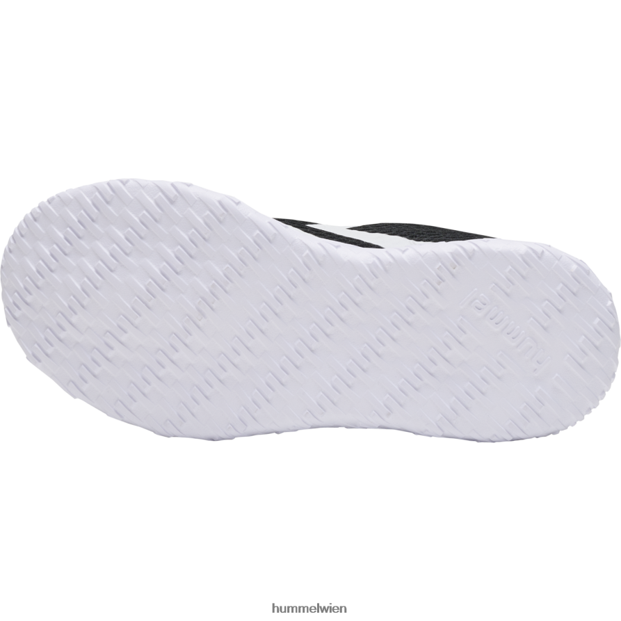 Hummel unisex Actus Astralis Jr 2FT6X87444 \Schuhe\