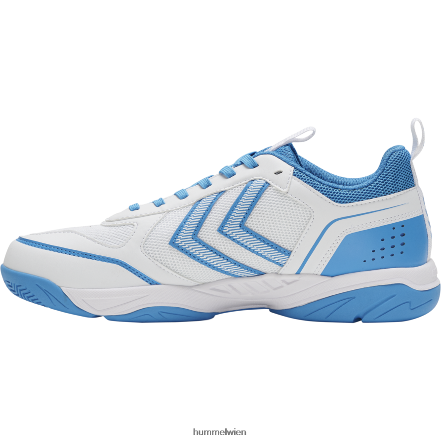 Hummel unisex Aero-Team 20 2FT6X81976 „Mesh-Performance-Schuh“